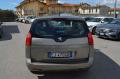 Click per ingrandire