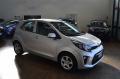 Km 0 Kia New Picanto(G6)