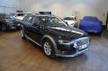  usato Audi A4 Allroad