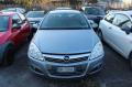 usato Opel Astra