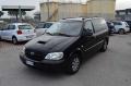  usato Kia Carnival