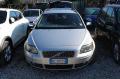  usato Volvo V50