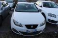  usato SEAT Ibiza