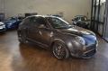  usato Alfa Romeo MiTo