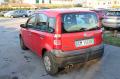 Click per ingrandire