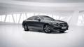  nuovo Mercedes E 220