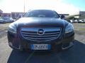  usato Opel Insignia