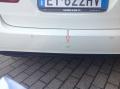 Click per ingrandire