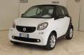  usato Smart fortwo