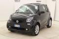  usato Smart fortwo