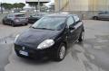  usato Fiat Punto