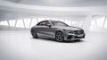  nuovo Mercedes C 200