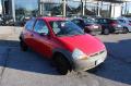  usato Ford Ka