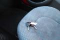 Click per ingrandire