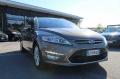  usato Ford Mondeo