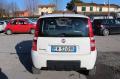 Click per ingrandire