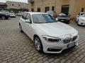  usato BMW Serie 1 F/20 21