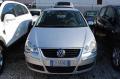  usato Volkswagen Polo IV