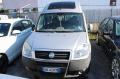 usato Fiat Doblo
