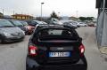 Click per ingrandire