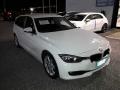  usato BMW Serie 3 F/30 31 34
