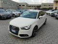  usato Audi A1