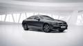  nuovo Mercedes E 220