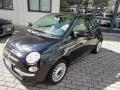  usato Fiat 500