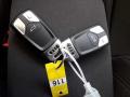 Click per ingrandire