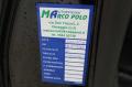 Click per ingrandire