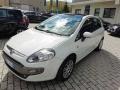  usato Fiat Punto