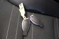 Click per ingrandire