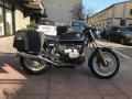 usato Bmw R 65