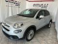 usato FIAT 500X