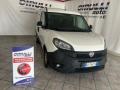 usato FIAT Doblo