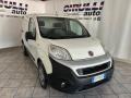 usato FIAT Fiorino