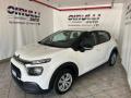 usato CITROEN C3