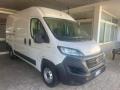 usato FIAT Ducato