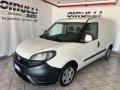 usato FIAT Doblo