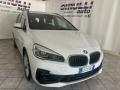 usato BMW 220