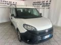 usato FIAT Doblo