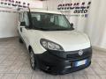 usato FIAT Doblo