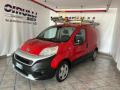 usato FIAT Fiorino