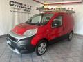 usato FIAT Fiorino