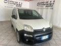 usato FIAT Panda