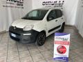 usato FIAT Panda