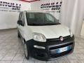 usato FIAT Panda