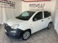 usato FIAT Panda