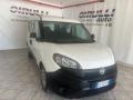 usato FIAT Doblo