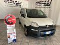 usato FIAT Panda